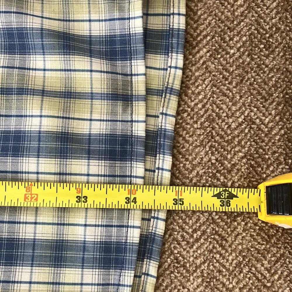 Redhead - Picture 6 of 7